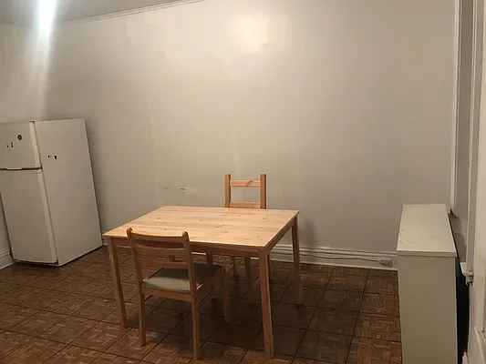 Rented by Best Service Realty Corp | media 2