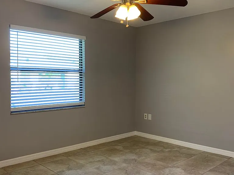 3190 Shingle Creek Ct — Photo 9