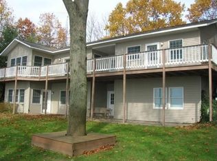 4016 Lake Dr, Allegan, MI 49010