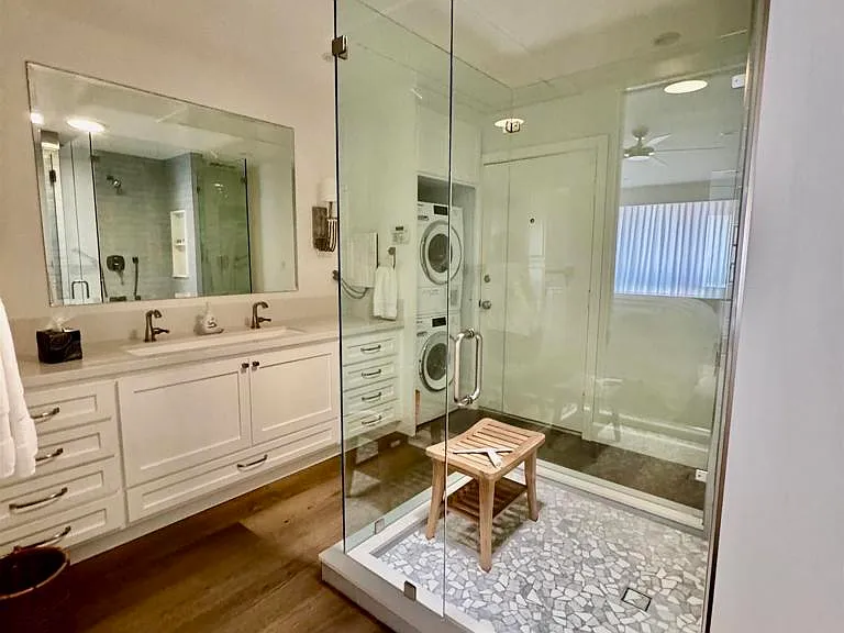 1552 Camino Del Mar #606 — Photo 26
