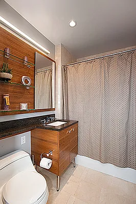 Sold by BLU Real Estate | media 2