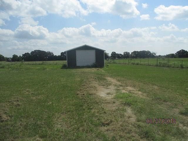 1st image of 17179 Fm 2613
