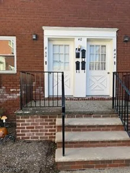 1 bed, 1.0 bath, $1,650 — Photo 1