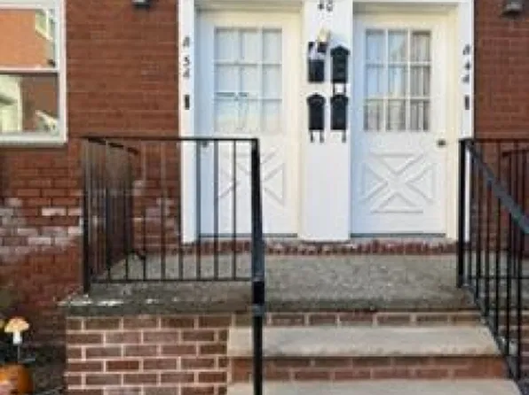 40 Hoover Ave APT 5A, Passaic, NJ 07055