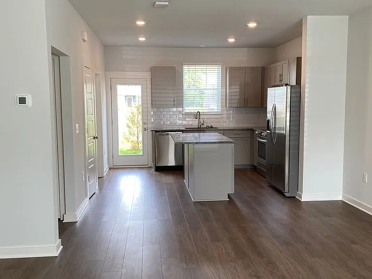 1741 Frodo Way — Photo 17