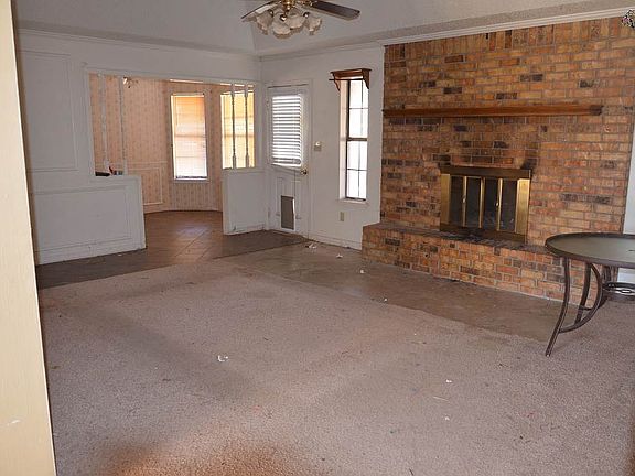 2nd image of 5221 Northview Dr