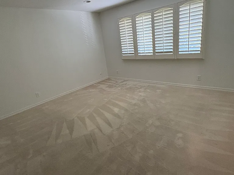 14333 Saratoga Ave #16 — Photo 2