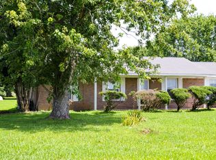 15275 Cannon Rd, Elkmont, AL 35620