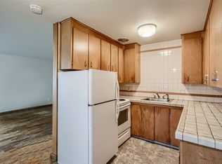 206 11th Ave E APT 4, Seattle, WA 98102