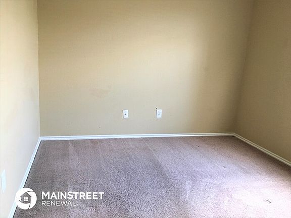 5th image of 8000 Cornell Dr