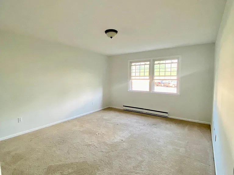 181 Melba St #123 — Photo 10