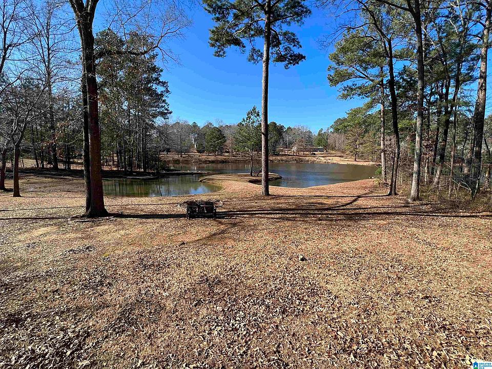 13036 Nora Dr, Vance, AL 35490 Zillow