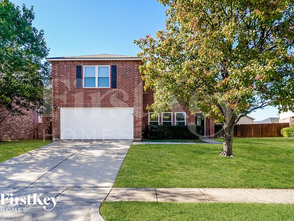 1st image of 5240 Blue Cir