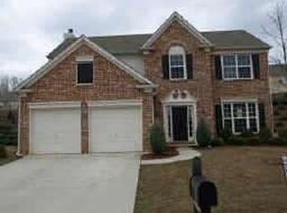 3950 Rodalite Dr, Cumming, GA 30040