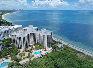 The Towers, Key Biscayne, FL 33149