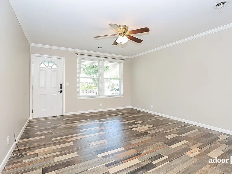 109 Pebble Creek Dr — Photo 7
