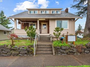 707 Cowlitz Way, Kelso, WA