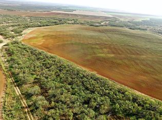 7204 Us Highway 380 E, Haskell, TX 79521