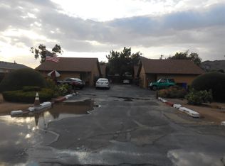 20226 Serrano Rd, Apple Valley, CA 92307