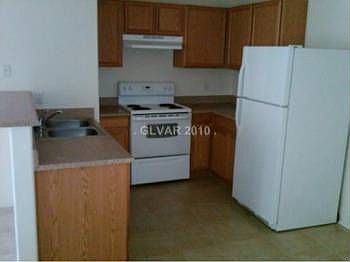 1st image of 1547 Lake Placid Ter
