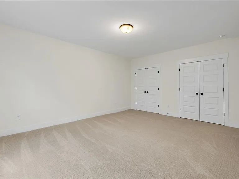 532 Redfish Way — Photo 35