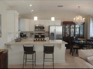 2195 Palm St, Naples, FL 34112