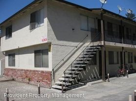 Fifth Street 554 - 554 S 5th St San Jose CA Zillow