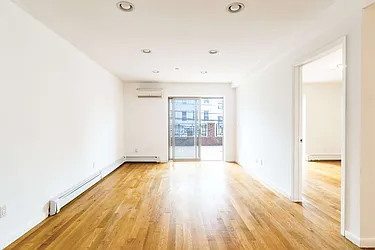 Sold by Astoria Realty
