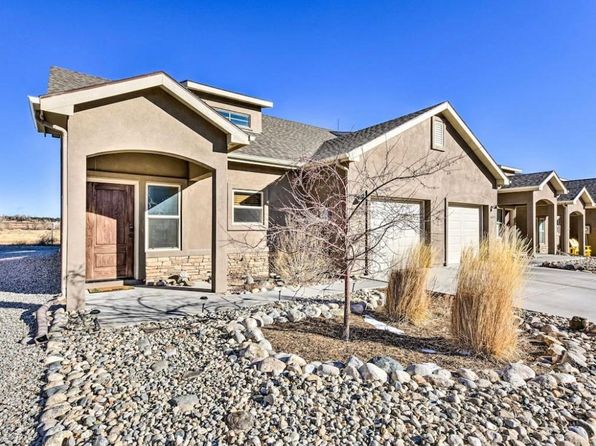 10481 Table Rock Ct