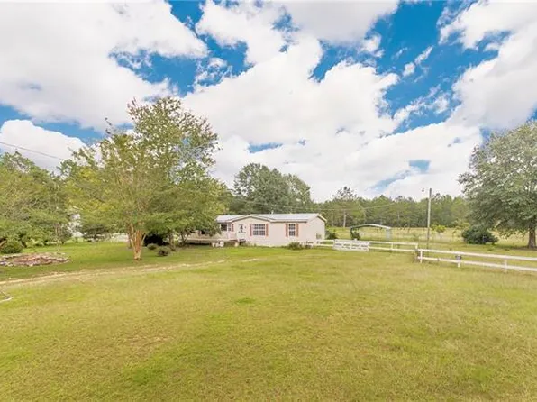 26204 Pine View Dr, Folsom, LA 70437