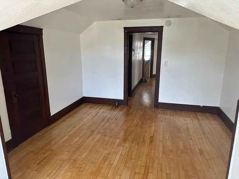 1600 Park Ave #UPPER — Photo 10