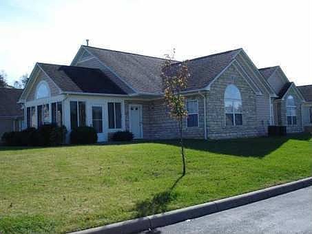 2nd image of 127 Wyngate Dr