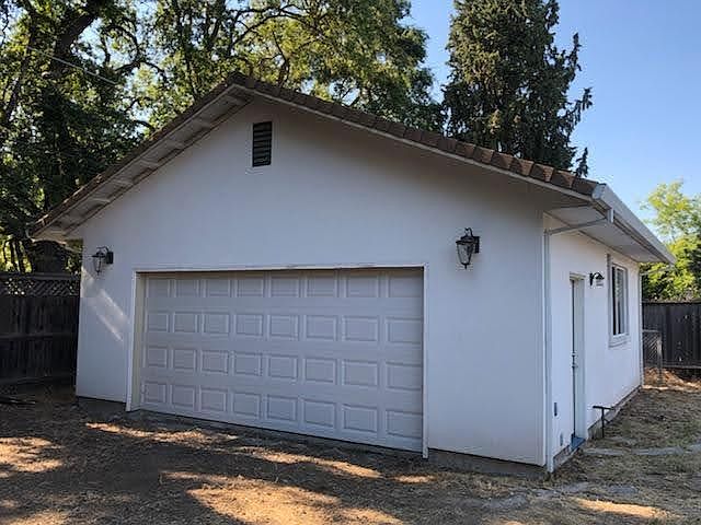 1st image of 6212 Belleau Wood Ln