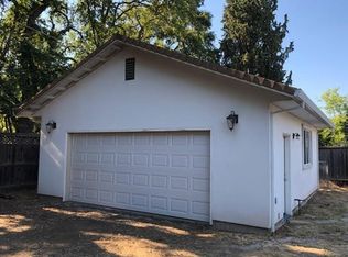 6212 Belleau Wood Ln, Sacramento, CA