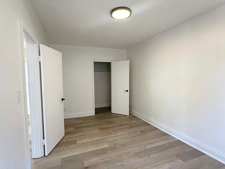 151 Stinson St #7 — Photo 6
