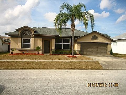 1st image of 2928 Paddington Way