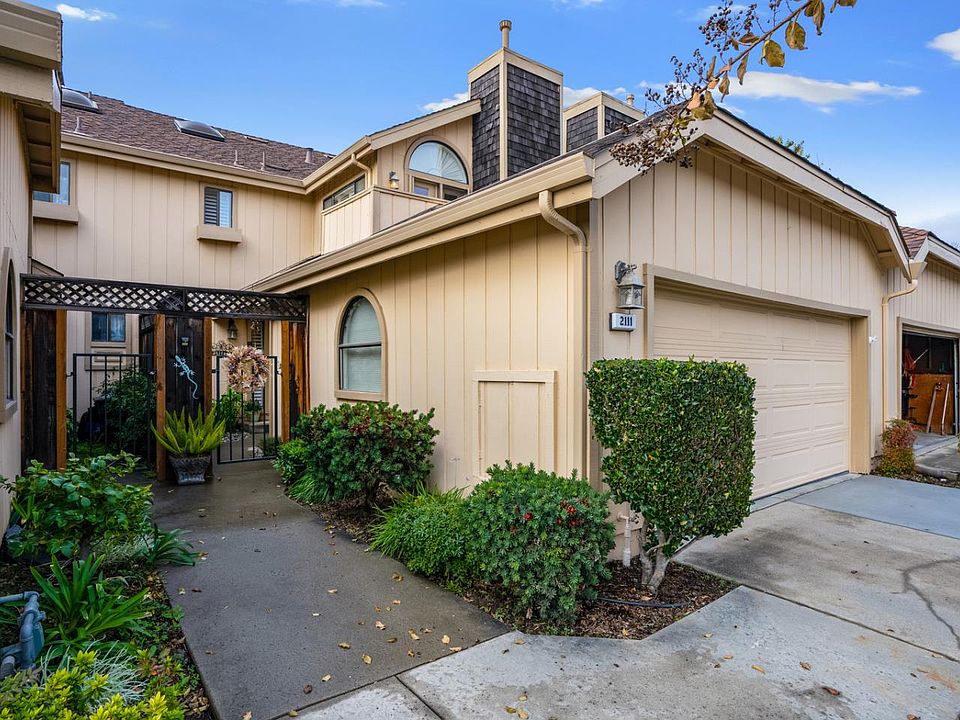 1st image of 2111 Darnis Cir