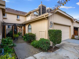 2111 Darnis Cir, Morgan Hill, CA 95037