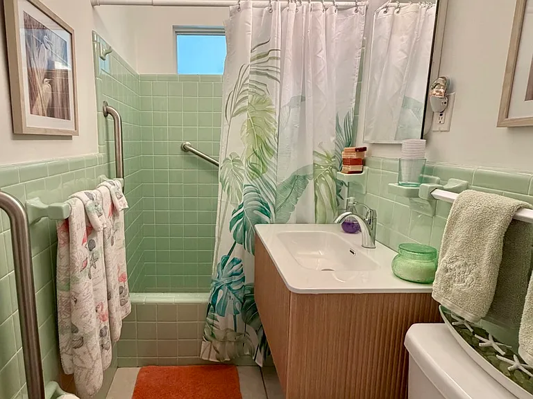 149 N Bay Harbor Dr — Photo 31