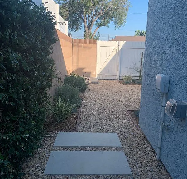 2341 Granada Ave — Photo 5