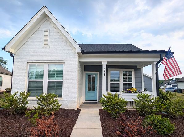 3904 Lundin Dr, Greensboro, NC 27407