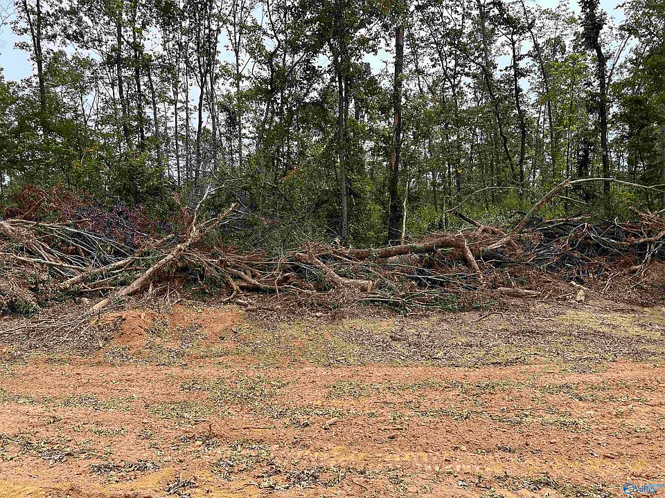 2nd image of 21428 Holland Rd