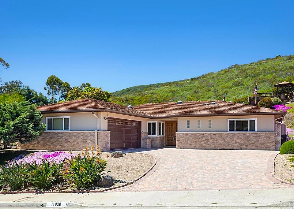 1st image of 14828 Penasquitos Ct
