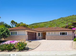 14828 Penasquitos Ct, San Diego, CA 92129