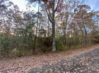 0 Jason St, Clinton, AR 72031