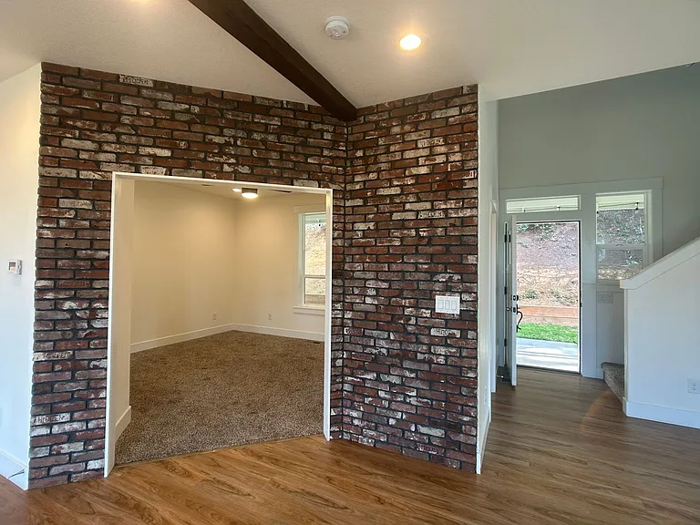 5582 Green Mountain Rd — Photo 7