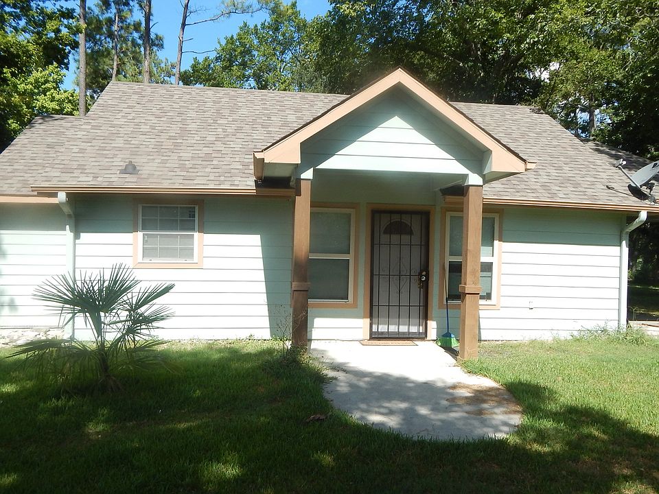 1st image of 6105 Shirley Ln