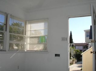 917 15th Street, Santa Monica, CA 90403