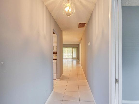 2nd image of 2500 Black Olive Blvd APT 102