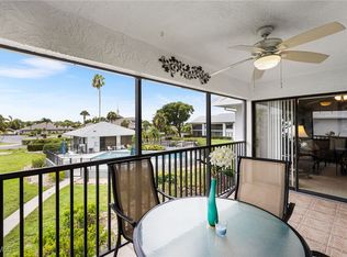 13411 Gateway Dr APT 221, Fort Myers, FL 33919